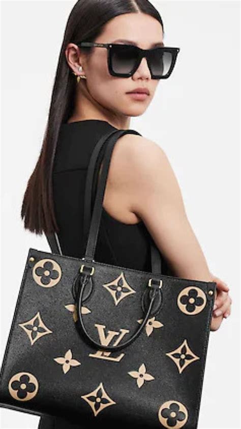 louis vuitton india online shopping|louis vuitton india official website.